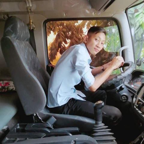 nguyenanhdong