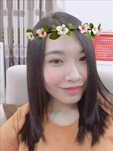 Ngọc Châu
