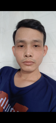 Nguyễn Thanh Sang