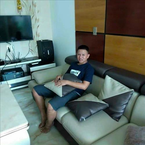 Quốc Thảo