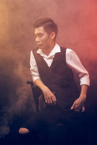Khoi