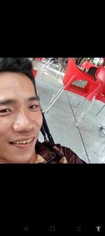 Duy khánh