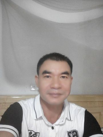 Hoang anh
