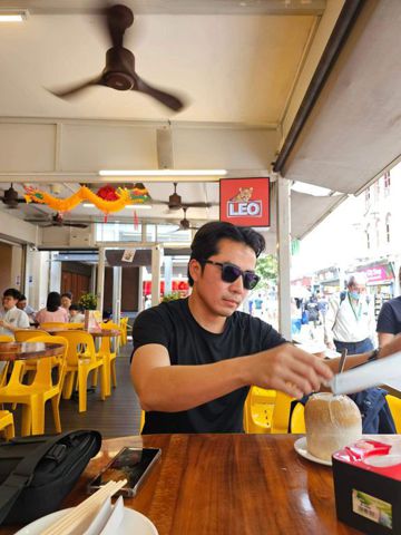 Trần Bình