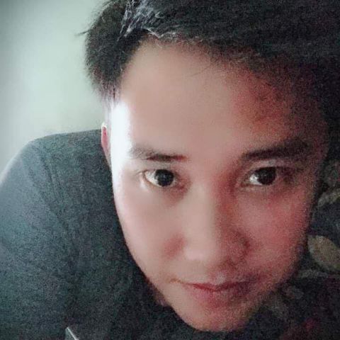 Tỉnh