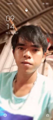 Thể