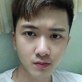 nhất duy