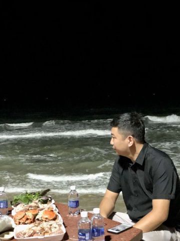 Ánh Dương