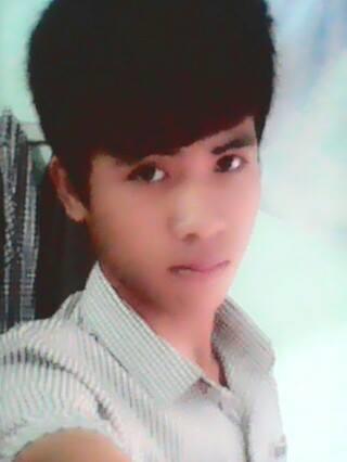 thắng nguyễn