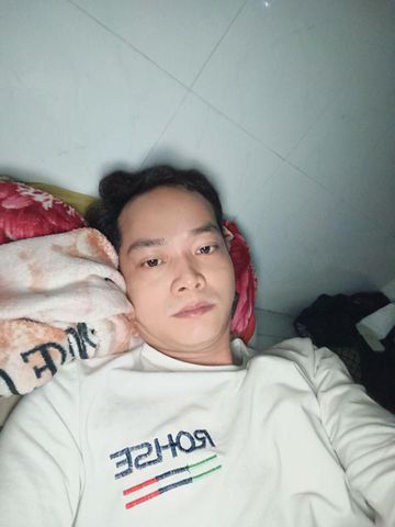 KhiHUYNHPHUOCTAI