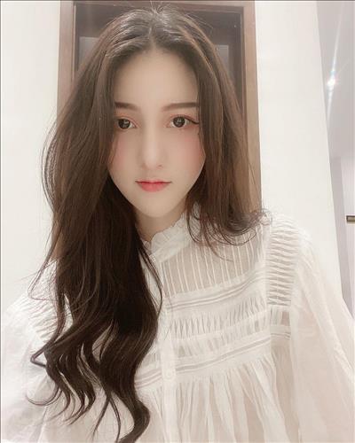 Hậu Thỏ