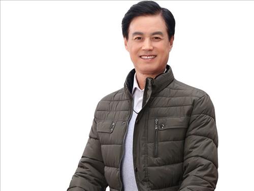 Xuân Khánh