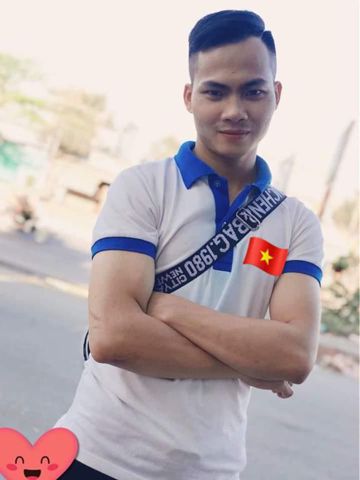 Hàn ngọc thế anh