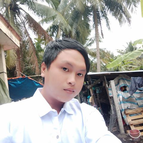 Trần Linh Nhật