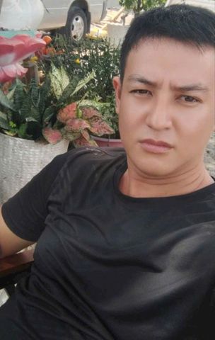 Nguyen Chau