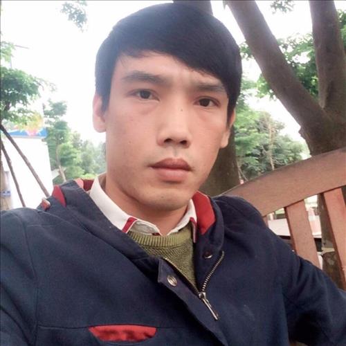 Riêng Một Góc Trời