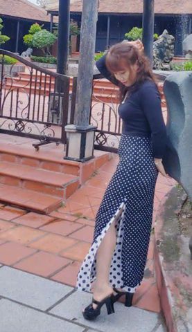 DuyenThuy