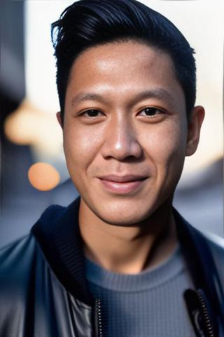 Vo minh phat