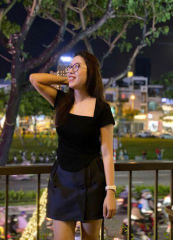 Trang