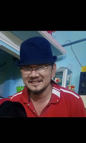 NONG DUC TANH