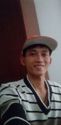 Nguyễn anh tuấn