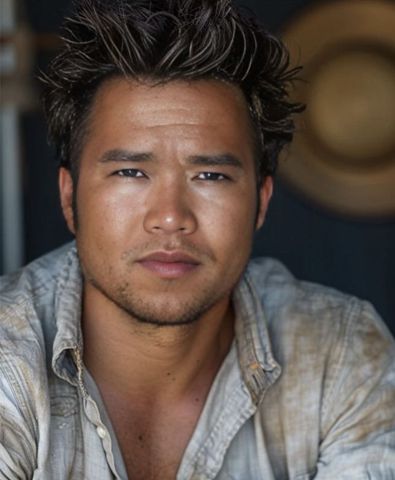 Khoi