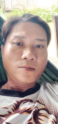 Khanh