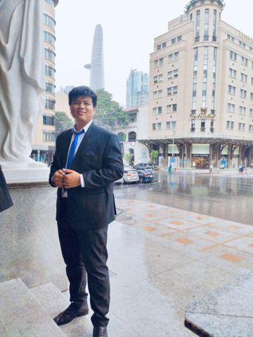 Nguyễn Thanh Bình