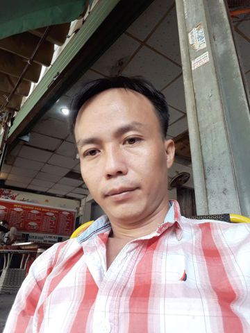 Đời Bạc