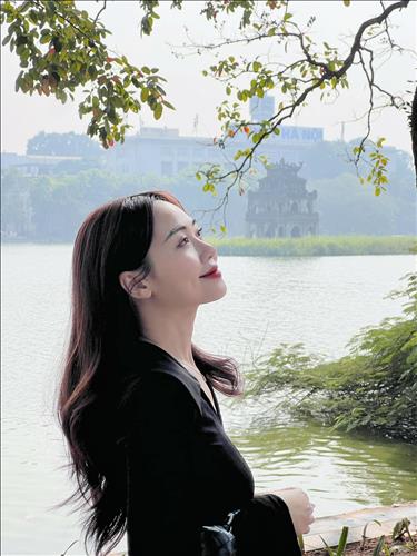 Bé Gấu