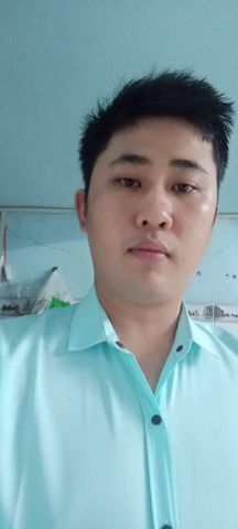 Nguyen minh vu