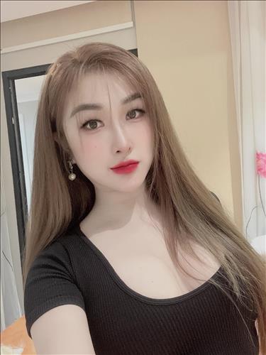 Huong huỳnh