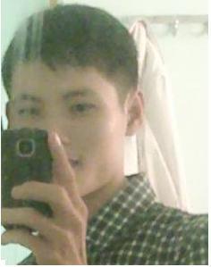 siêu nhân còi