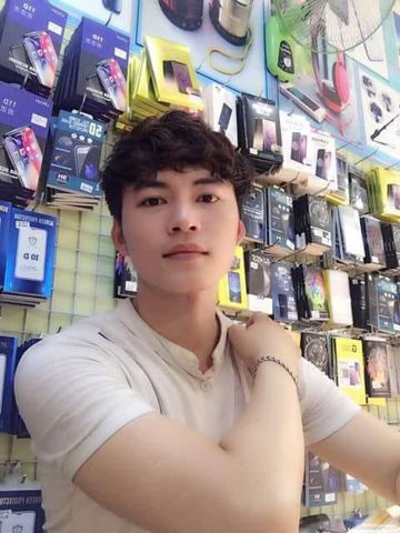 đình hưng
