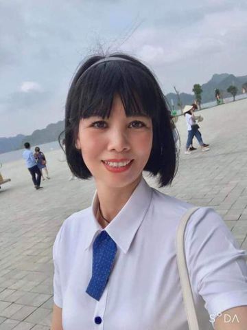 Hồng Nhung