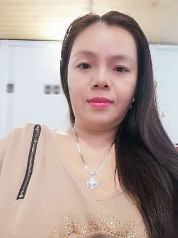XUÂN TRẦN