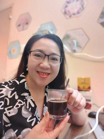 Đào Dung