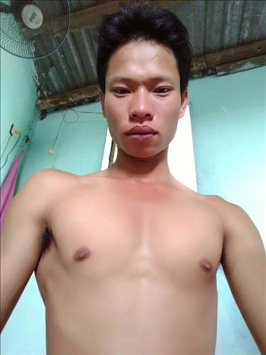Phụng