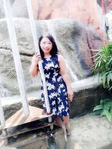 Sương