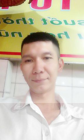 Truong giang