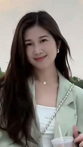 Yến