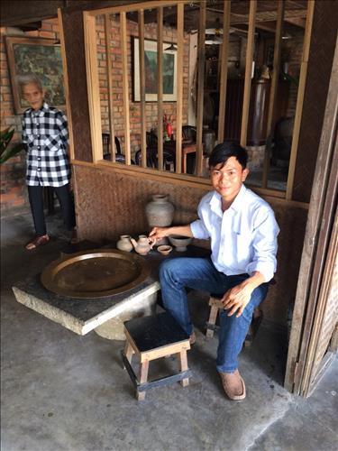 tài