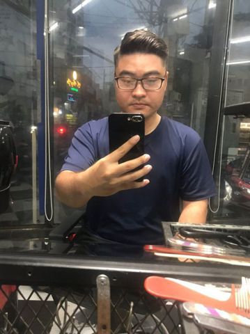 nguyễn đăng khoa