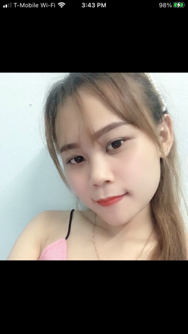 Như Ý