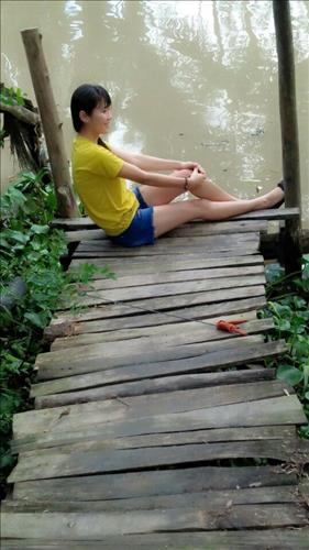 Lê phấn