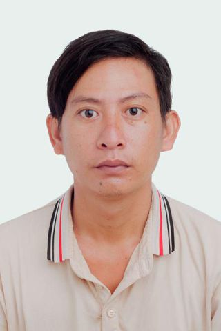 Nguyễn Tuấn Khang