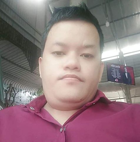 Cẩn