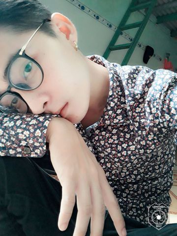 Thanh Tân