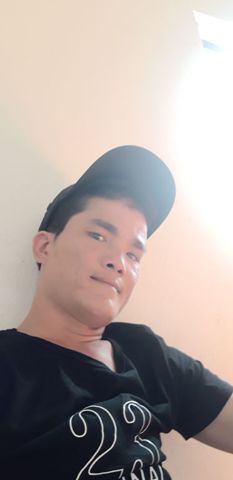 Chung