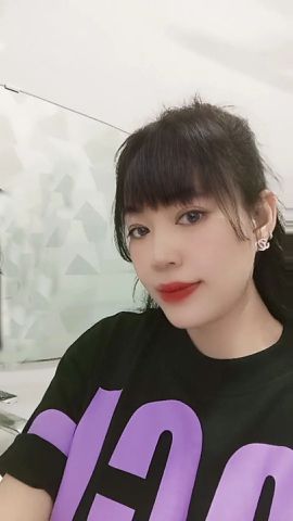 Vân cô Nương